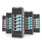 Data Service