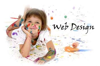 Offshore Outsourcing Web Design