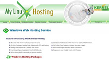 my-linux-hosting.com