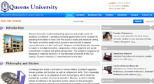 queensuniversity.edu.bd
